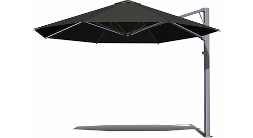 Shadowspec Serenity Umbrella 